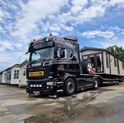 MuHa Stacaravans & Chalets, Rogat openingstijden