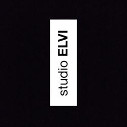 studio ELVI - Fysiotherapie & Critical Alignment Yoga, 's-Gravenhage openingstijden