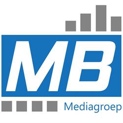 MB Mediagroep, Lutjegast openingstijden