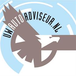 Uw Auto Adviseur, Aalsmeer openingstijden