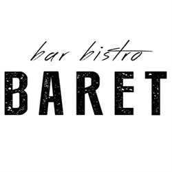 Bistro Baret, Amsterdam openingstijden