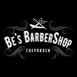 Be's BarberShop, Coevorden openingstijden