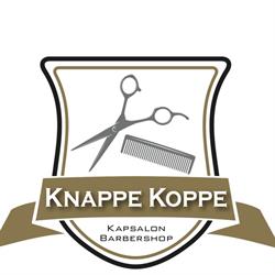 Knappe Koppe Hellevoetsluis, openingstijden