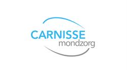 Carnisse Mondzorg, Barendrecht openingstijden