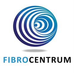 Fibrocentrum, Leiden openingstijden