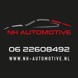NH Automotive, Purmerend openingstijden