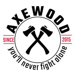 Axewood Gym, Hendrik-Ido-Ambacht openingstijden