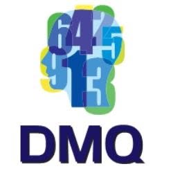 Administratiekantoor DMQ Administratie & Advies, Uitgeest openingstijden