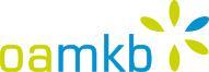 OAMKB Venlo, openingstijden