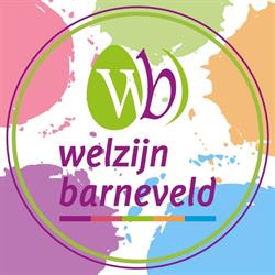 Welzijn Barneveld, openingstijden