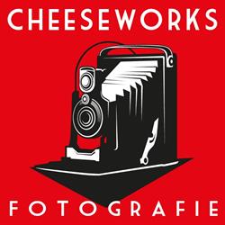 Fotostudio CheeseWorks, Amersfoort openingstijden