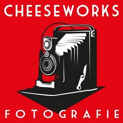 Fotostudio CheeseWorks, Amersfoort openingstijden