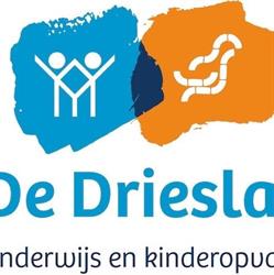 Stichting Hervormde Scholen De Drieslag, Barneveld openingstijden