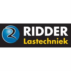 Ridder Lastechniek, Amersfoort openingstijden