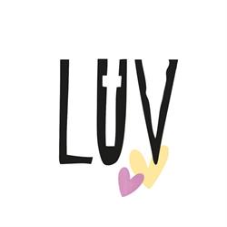 LUV Spakenburg, Bunschoten-Spakenburg openingstijden