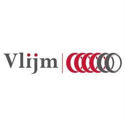 Vlijm Auto's & Fietsen, Elspeet openingstijden