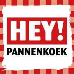 Hey! Pannenkoek, Amersfoort openingstijden