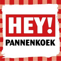 Hey! Pannenkoek, Amersfoort openingstijden