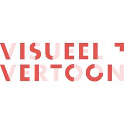 Visueel Vertoon Etaleren en Presenteren, Nijkerk openingstijden