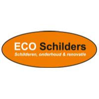 Eco Schilders, Harderwijk openingstijden