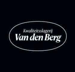 Slagerij Van den Berg, Putten openingstijden