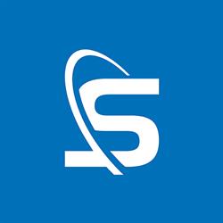 Signco Audiovisueel, Alblasserdam openingstijden