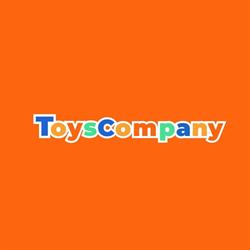Toyscompany, Nieuw-Amsterdam openingstijden