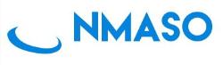 INMASO, Lelystad openingstijden