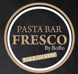 fresco pasta bar, Heerlen openingstijden