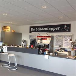 De Schoenlapper, Zundert openingstijden
