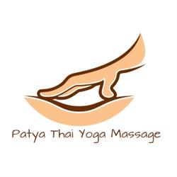 Patya Thai Yoga Massage, Oirschot openingstijden