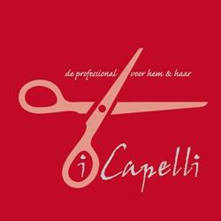I Capelli, Kallenkote openingstijden