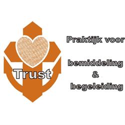 Trust Praktijk voor bemiddeling en begeleiding, Nijensleek openingstijden