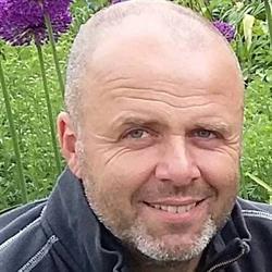 Tuin en Groen Zeeland, Heinkenszand openingstijden