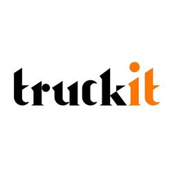 Truckit Verhuur & Verhuizingen, Wageningen openingstijden