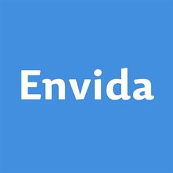Envida, Maastricht openingstijden