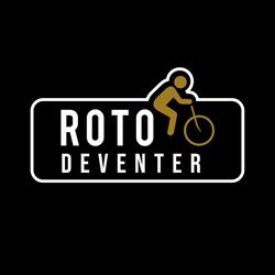 Roto Tweewielers Deventer B.V., openingstijden