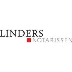 Linders Notarissen, Breda openingstijden