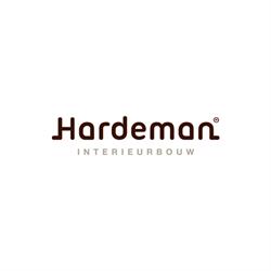 Hardeman Interieurbouw, Dodewaard openingstijden