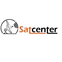 SATCENTER, Rotterdam openingstijden