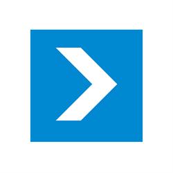Laserparts, Bergeijk openingstijden