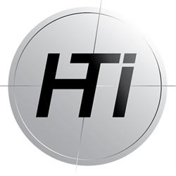 HTI-Ede, openingstijden