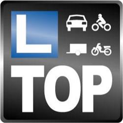 Autorijschool/ Verkeersschool vd Top, Bennekom openingstijden
