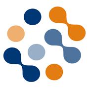 Eurofins Agro, Wageningen openingstijden
