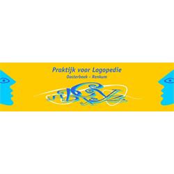Praktijk voor Logopedie Oosterbeek-Renkum, openingstijden
