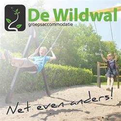 De Wildwal, Lunteren openingstijden