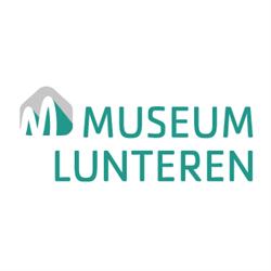 Museum Lunteren, openingstijden