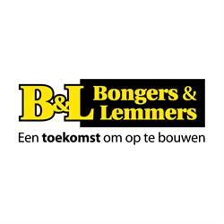 Bongers en Lemmers, Nijmegen openingstijden