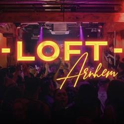 Club LOFT ARNHEM, Arnhem openingstijden