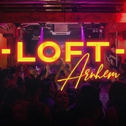 Club LOFT ARNHEM, Arnhem openingstijden